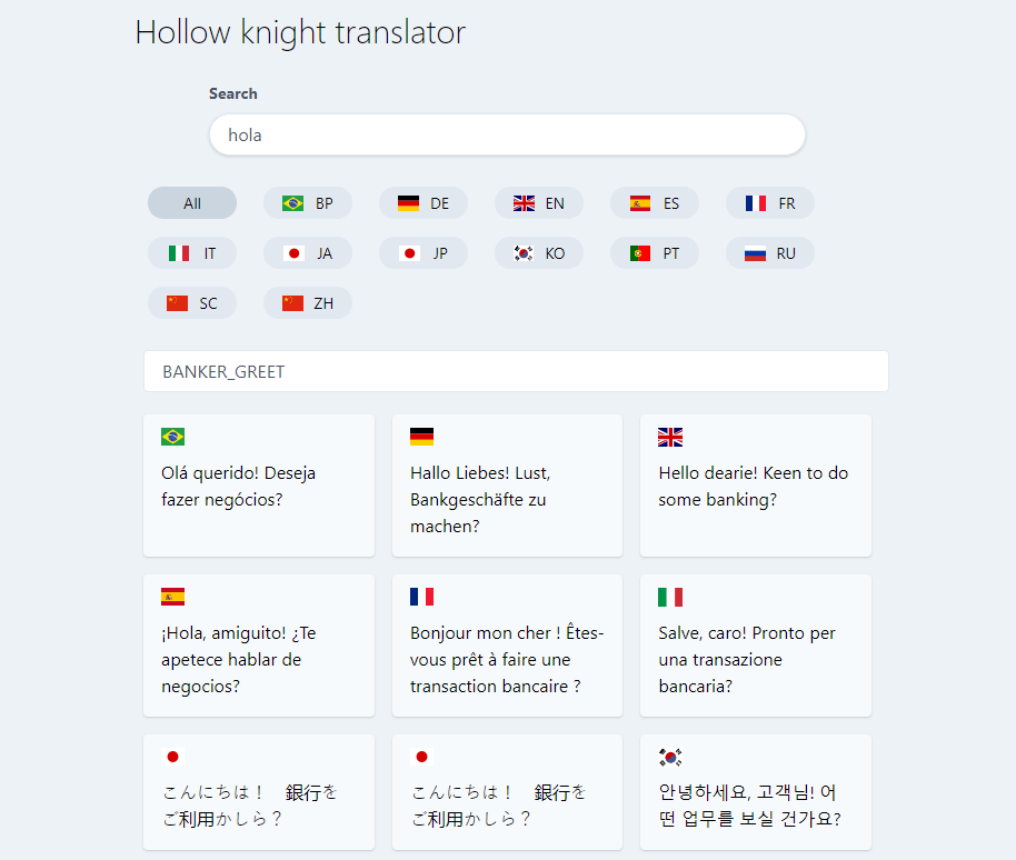 hollow knight translator